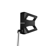 Scotty Cameron Phantom Black - 9.2R