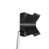 Scotty Cameron Phantom Black - 11