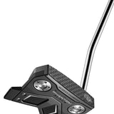 Scotty Cameron Phantom Black - 11