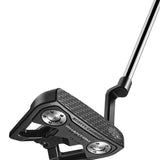 Scotty Cameron Phantom Black - 9.2R