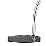 Scotty Cameron Phantom Black - 11