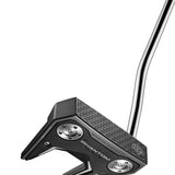 Scotty Cameron Phantom Black - 7