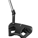 Scotty Cameron Phantom Black - 9.2R