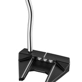 Scotty Cameron Phantom Black - 7