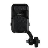 MGI Phone Holder