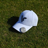 Voice Caddie VC4 Voice GPS Hat Clip