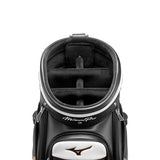 MIzuno Pro Tour Staff Bag - Limited Edition