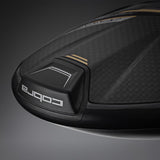 Cobra DS-ADAPT MAX-D Women's Driver - Custom