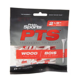 Pro Length Shortee - 2 1/8"