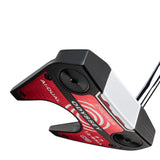 Odyssey Ai-Dual 1/2-Ball #7
