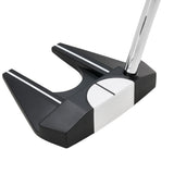 Odyssey Ai-Dual 1/2-Ball #7