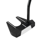 Odyssey S2S TRI-HOT Seven Cruiser - Black