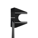 Odyssey S2S TRI-HOT Seven Cruiser - Black