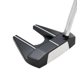 Odyssey Ai-Dual #7