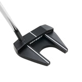 Odyssey Ai-Dual #7S