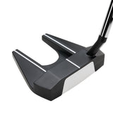 Odyssey Ai-Dual #7S
