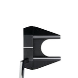 Odyssey Ai-Dual #7S