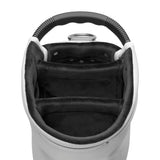 Mizuno Pro Scratch 2026 - Grey
