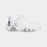 Adidas CODECHAOS 22 Boa Women's Shoe - White/Navy/Red