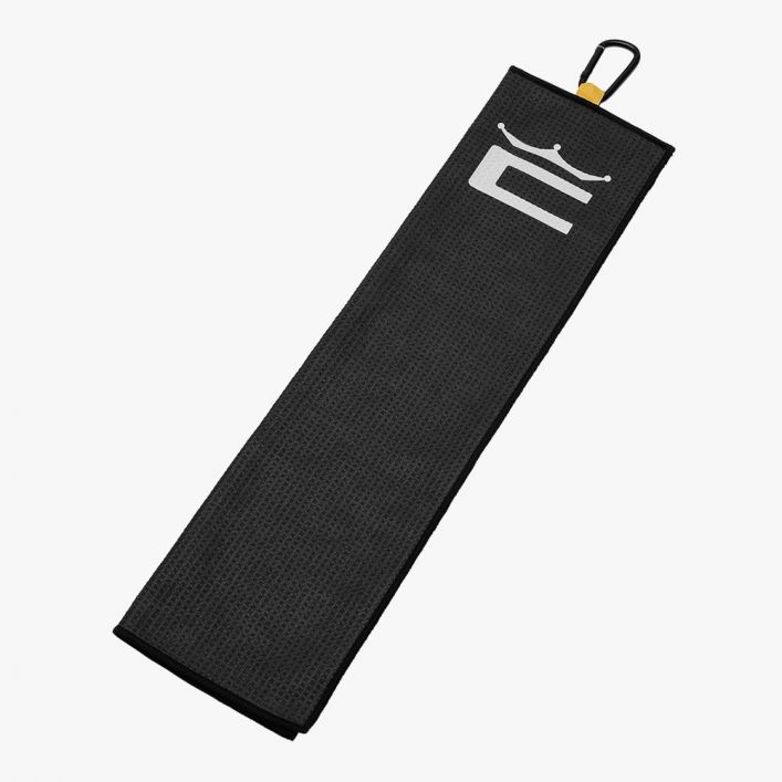 Cobra Tri-Fold Towel