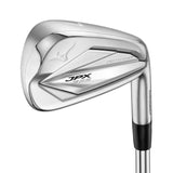 Mizuno JPX 923 Hot Metal Pro Irons