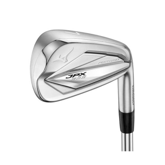 Mizuno JPX923 Forged Irons - Custom