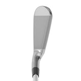Mizuno JPX 923 Hot Metal Pro Irons