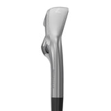 Mizuno JPX 923 Hot Metal Pro Irons