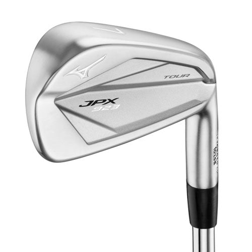 Mizuno JPX 923 Tour Irons