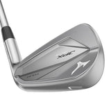 Mizuno JPX 923 Tour Irons