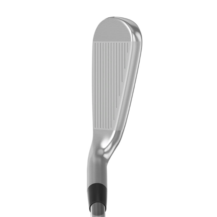 Load image into Gallery viewer, Mizuno JPX925 Hot Metal Irons
