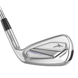 Mizuno JPX925 Hot Metal Irons - Custom