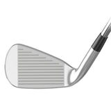 Mizuno JPX925 Hot Metal Irons - Custom