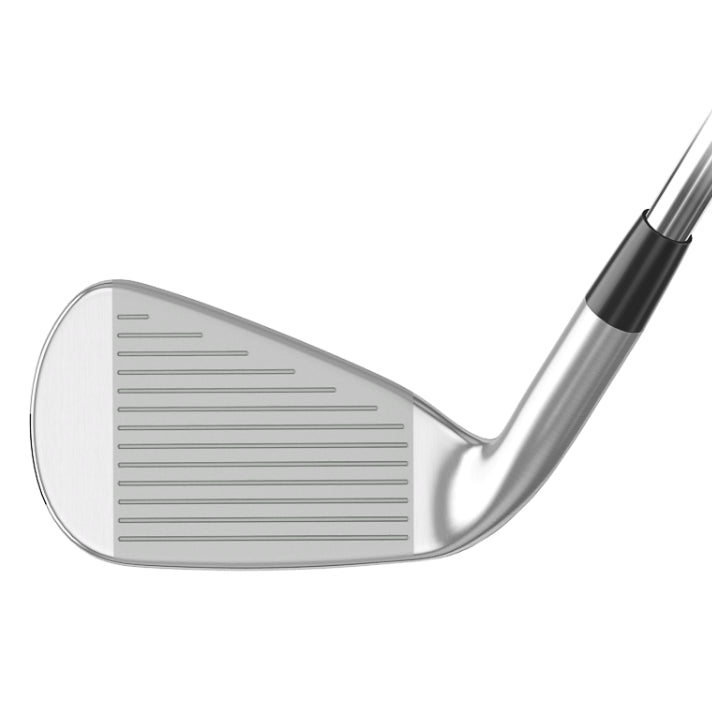 Load image into Gallery viewer, Mizuno JPX925 Hot Metal Irons
