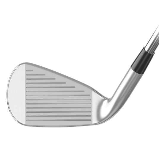 Mizuno JPX925 Hot Metal Irons