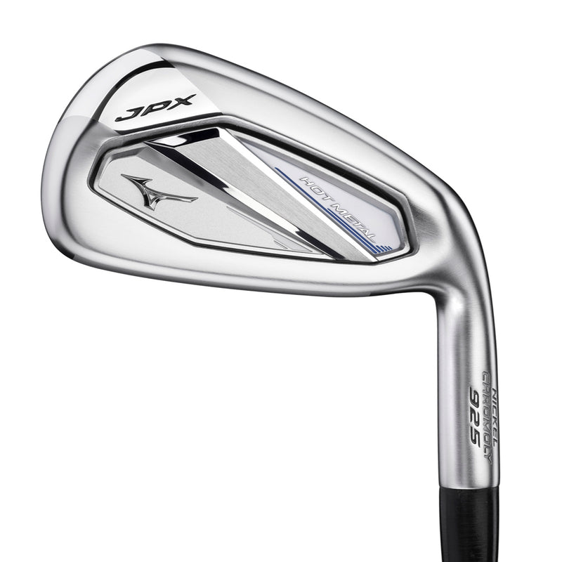 Load image into Gallery viewer, Mizuno JPX925 Hot Metal Irons
