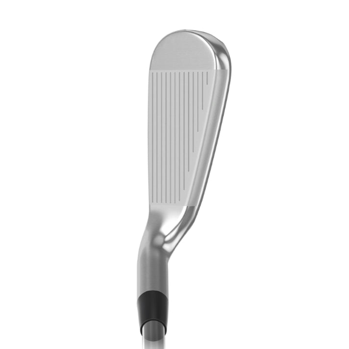 Load image into Gallery viewer, Mizuno JPX925 Hot Metal HL Irons
