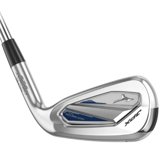 Mizuno JPX925 Hot Metal HL Irons