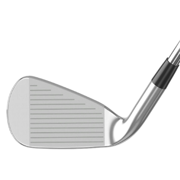 Load image into Gallery viewer, Mizuno JPX925 Hot Metal HL Irons
