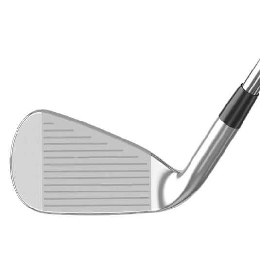 Mizuno JPX925 Hot Metal HL Irons