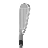 Mizuno JPX925 Hot Metal Pro Irons