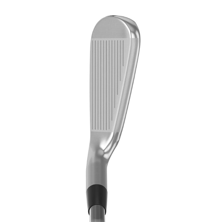 Load image into Gallery viewer, Mizuno JPX925 Hot Metal Pro Irons
