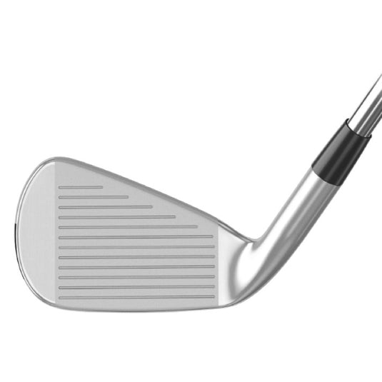 Mizuno JPX925 Hot Metal Pro Irons - Custom