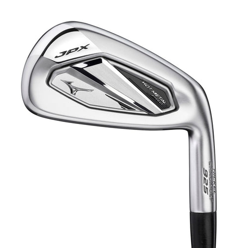 Mizuno JPX925 Hot Metal Pro Irons