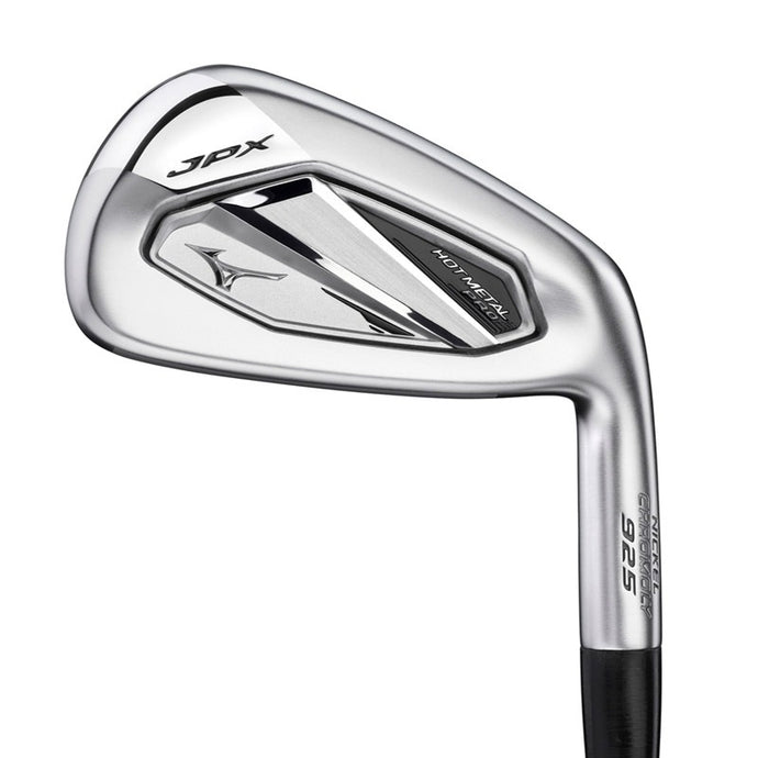 Mizuno JPX925 Hot Metal Pro Irons - Custom