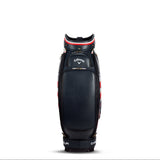 Callaway US Open Major Staff Bag