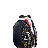 Callaway Open Championship Major Staff Bag