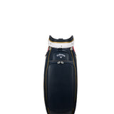 Callaway Open Championship Major Staff Bag
