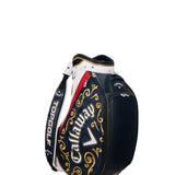 Callaway Open Championship Major Staff Bag