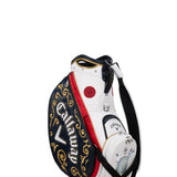 Callaway Open Championship Major Staff Bag